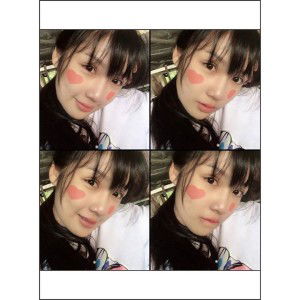 สุกัญญา สิงห์สุข profile icon