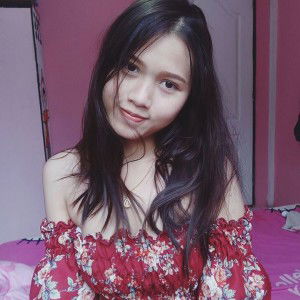 Chompoonut profile icon