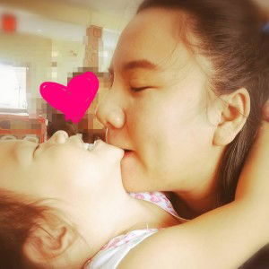 Kamonchanok Chailoka profile icon