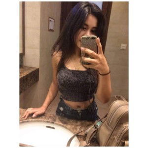 นวลนภา ฤกษ์ทอง profile icon