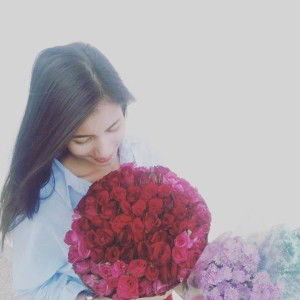 น้ำ นิ่ง น้ำไม่ดื้อ profile icon