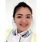 Boonyisa Pattanaviriyapisan profile icon