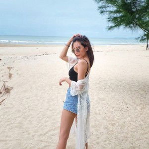 Thanattha Niempradit profile icon