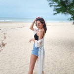 Thanattha Niempradit profile icon