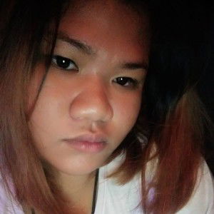 Sirikanya Posarn profile icon