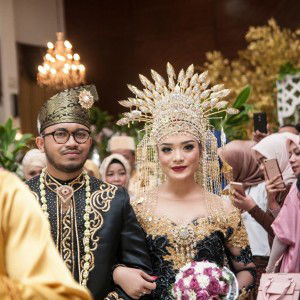 Rynelda Mayasopha profile icon