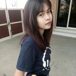 Sawarin Janjanthuek profile icon