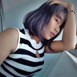 โม' ลั่นน profile icon