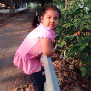 Tunya Kikujung profile icon