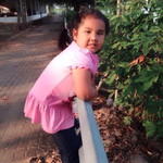 Tunya Kikujung profile icon