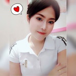 Aom Surangkana profile icon