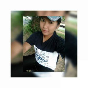 พา' รา' ลิม profile icon