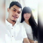 Raniza Fitriani profile icon