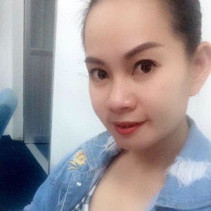 Sarunya Wongchart profile icon