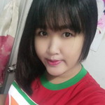 นู๋ ทราย ติด'เหน่อ' profile icon