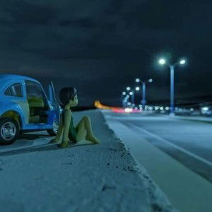 Nichanan Sanai profile icon