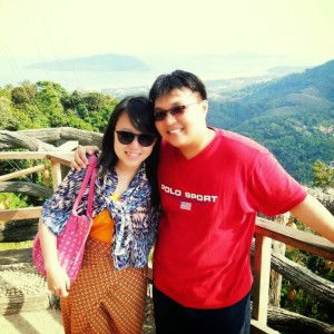 Audrey Tannos profile icon