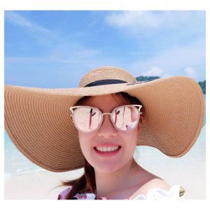 Bowii3z profile icon