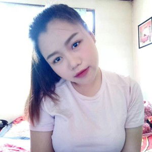 Numfon YC profile icon