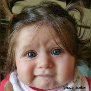 รสุคนธ์ เยบ้านไร่ profile icon