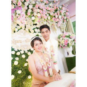 แนน ณัฐมน. profile icon