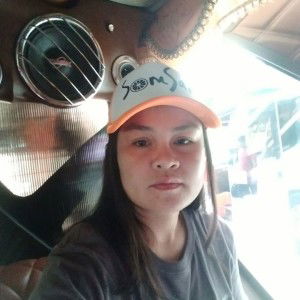 Orapun Chaiwongkot profile icon