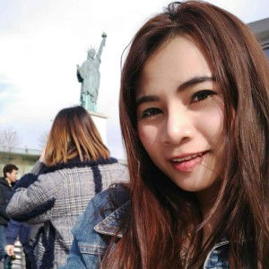 Phichaphat Metheearreewat profile icon