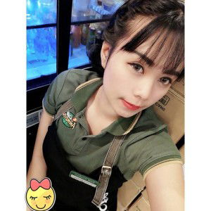 กระ ต่าย profile icon