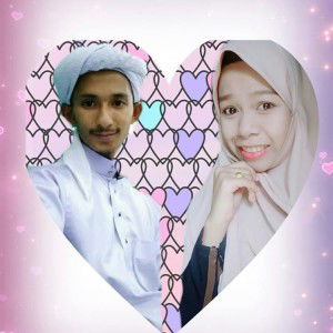 Kenangan Terindah profile icon