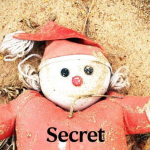 โลกใบใหม่ ความรู้สึกเดิม profile icon