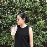 Rada Promchot profile icon