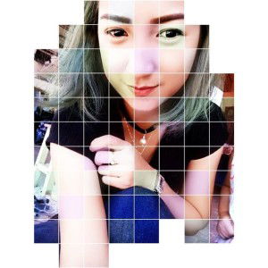 ผึ้งน้อย มิมิ profile icon