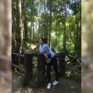 Lunlalin Thaopho profile icon