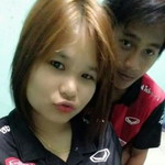 ไม่พบ ข้อมูลล profile icon