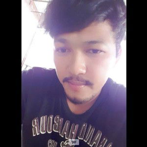 ชาตรี เนตรทิพย์ profile icon