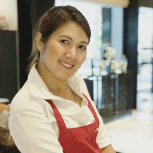 Capp J. Sulinee profile icon