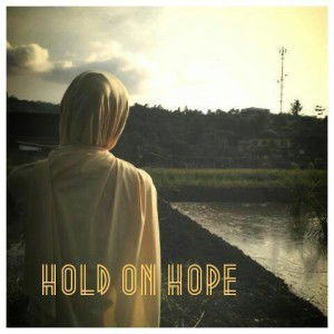 Tria Agustina profile icon