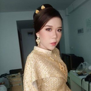 Noey Pattanajiraratchakul profile icon