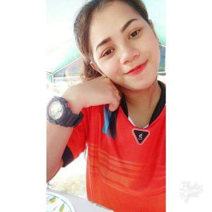 ดุษฎี ชูดวงจันทร์ profile icon