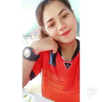 ดุษฎี ชูดวงจันทร์ profile icon