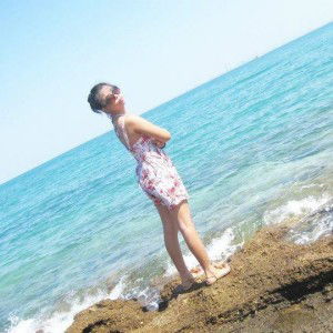 Chulabhorn Aomsubz Lim profile icon