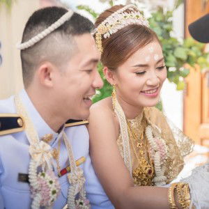 Oil Ntk profile icon