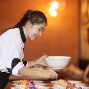 Melon Kitiya profile icon