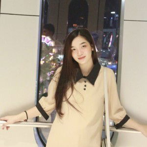 Suputar Loymanee profile icon