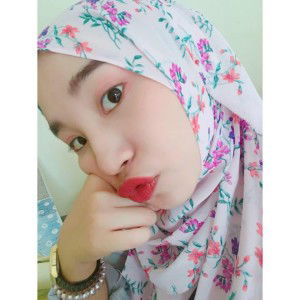 Nussra Rawdang profile icon