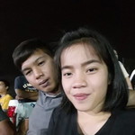 อาดัม ญิ่งเฉิ่ม profile icon