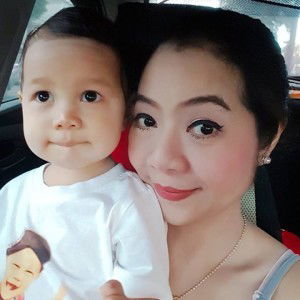 Asia Chanika profile icon