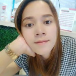 Samran Boonlert profile icon