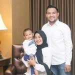 Iin Nurul Utami Halimsyah profile icon