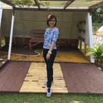 Jaruwan Prasanwong profile icon